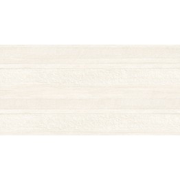 Gạch ốp 30x60 Prime Digit 05.300600.09403